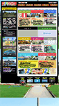Mobile Screenshot of 123stuttgart.com